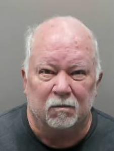 John Charles Mullikin a registered Sexual Offender or Predator of Florida