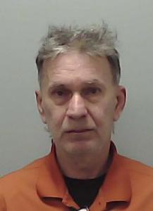 Sefik Ademovic a registered Sexual Offender or Predator of Florida