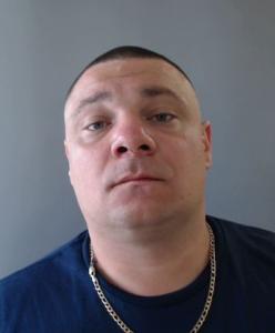 Louis Austie IV a registered Sexual Offender or Predator of Florida