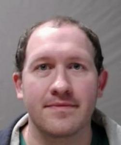 Evan Michael Welshans a registered Sexual Offender or Predator of Florida