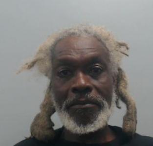 Darris C Hicks a registered Sexual Offender or Predator of Florida