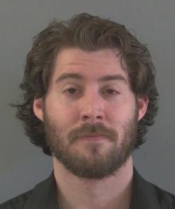 Vidarr Slayton a registered Sexual Offender or Predator of Florida