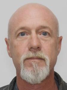 Gregory Wayne Howard a registered Sexual Offender or Predator of Florida