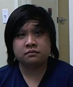 Nick Dau a registered Sexual Offender or Predator of Florida