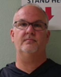 Edward Kelly Wilds III a registered Sexual Offender or Predator of Florida