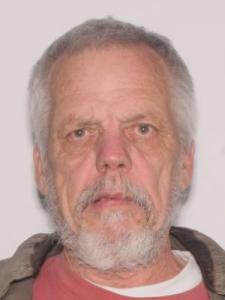 Bryan Van Senecal a registered Sexual Offender or Predator of Florida