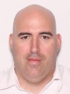 Jorge Bryan Franco a registered Sexual Offender or Predator of Florida