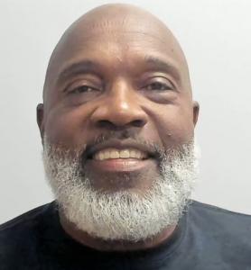 Melvin Kenneth Pyfrom a registered Sexual Offender or Predator of Florida