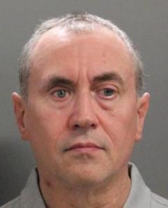 Charles Duane Watts Jr a registered Sexual Offender or Predator of Florida