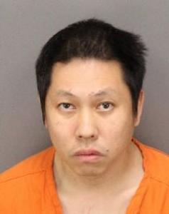 Quang That Nhat Ton a registered Sexual Offender or Predator of Florida