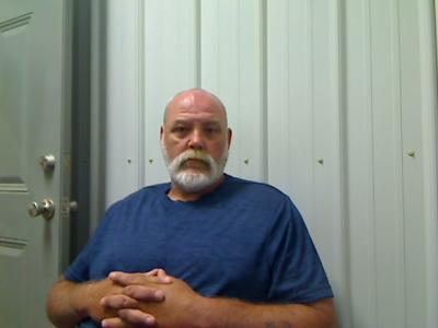 Jerry Maxwell Sellers Jr a registered Sexual Offender or Predator of Florida