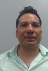 Johnson Jefferson Cruz Osorio a registered Sexual Offender or Predator of Florida