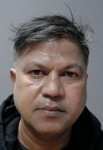 Robert Kennedy a registered Sexual Offender or Predator of Florida