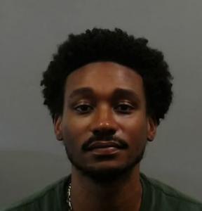 Darreyel Devahn Laster a registered Sexual Offender or Predator of Florida