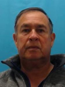 Ralph Diaz Sr a registered Sexual Offender or Predator of Florida