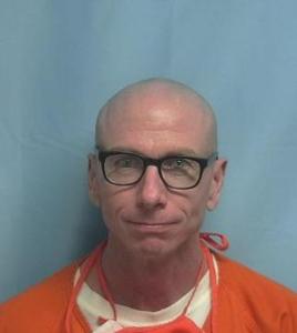 Edwin Vincent Conkle a registered  of Montana