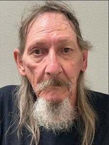 Cleon Christopher Jermiah Hicks a registered Sexual Offender or Predator of Florida