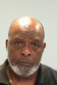 Ted Ecker Daies a registered Sexual Offender or Predator of Florida