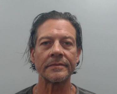 Joseph Martin Jennings II a registered Sexual Offender or Predator of Florida