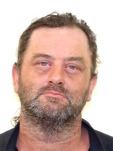 Jason Ryan Anthony Fain a registered Sexual Offender or Predator of Florida