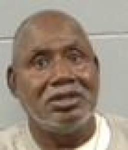 Kenny Key a registered Sexual Offender or Predator of Florida