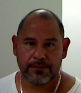 Erasmo Eddie Aguinaga a registered Sexual Offender or Predator of Florida