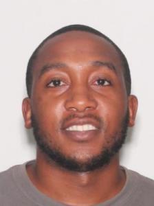 Willie Daron James a registered Sexual Offender or Predator of Florida