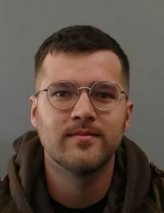 Nathan Gregory Gentry a registered Sexual Offender or Predator of Florida
