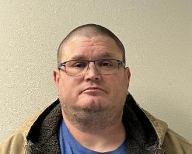 Steven James Hooper a registered Sexual Offender or Predator of Florida