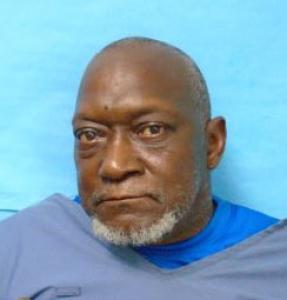Kenneth Eugene Johnson a registered Sexual Offender or Predator of Florida