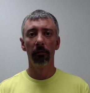 Tyler Michael Frey a registered Sexual Offender or Predator of Florida