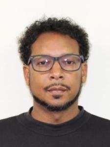 Bobby Alexander Brock a registered Sexual Offender or Predator of Florida