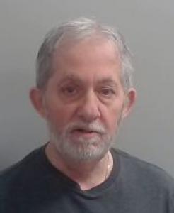 Anthony Jerome Agate a registered Sexual Offender or Predator of Florida