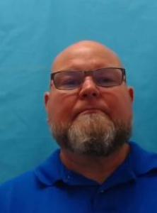 Jason Edward Schwandt a registered Sexual Offender or Predator of Florida
