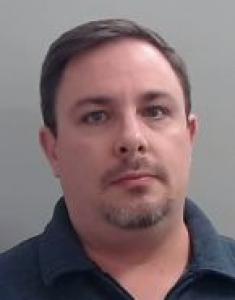 Thomas Robert Hiles a registered Sexual Offender or Predator of Florida