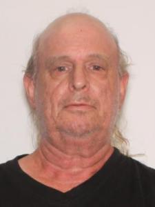 Jeffrey M Crespino a registered Sexual Offender or Predator of Florida