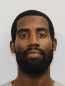 Elijah Charod Wright a registered Sexual Offender or Predator of Florida