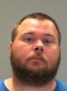 Jody Lee Rose a registered Sexual Offender or Predator of Florida