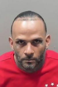 Jonathan Diaz-velazquez a registered Sexual Offender or Predator of Florida