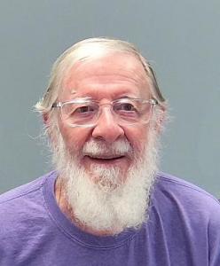 Dwight William Landis a registered Sexual Offender or Predator of Florida