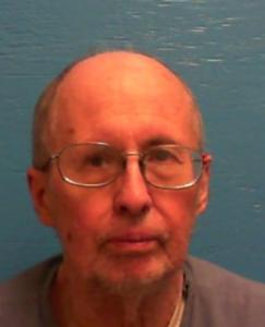 Jerome Rembrandt Payne a registered  of Florida