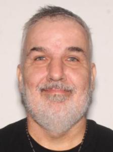 Lanny Joseph Caron a registered Sexual Offender or Predator of Florida