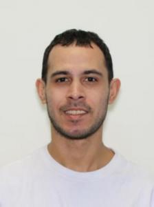 Michael Manuel Conner Rosado a registered Sexual Offender or Predator of Florida