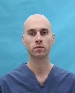Addison Everett Mcbrayer a registered Sexual Offender or Predator of Florida