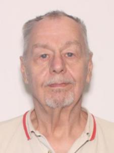 David Lee Wiley a registered Sexual Offender or Predator of Florida