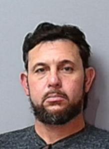 Robert Vernon Smith Jr a registered Sexual Offender or Predator of Florida