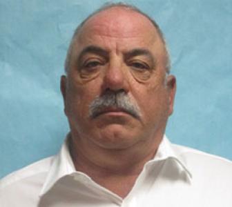 Melvern Robert Craven a registered  of Florida