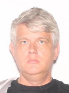 Scott Alan Drake a registered Sexual Offender or Predator of Florida
