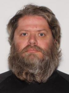 Andrew John Fisher a registered Sexual Offender or Predator of Florida