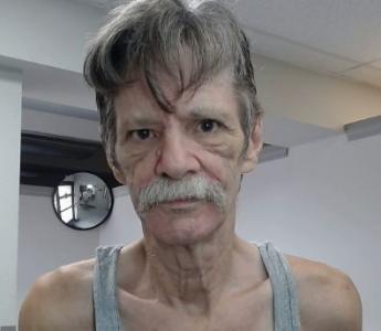 John Joseph Littlefield a registered Sexual Offender or Predator of Florida